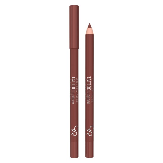 TATTOO LIPLINER PRECISION & SOFT GR