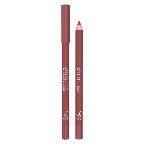 TATTOO LIPLINER PRECISION & SOFT GR