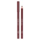 TATTOO LIPLINER PRECISION & SOFT GR