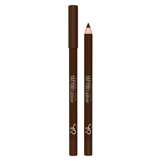 TATTOO LIPLINER PRECISION & SOFT GR
