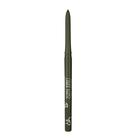 LINER MATIC WATERPROOF EYEPENCIL GR