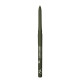 LINER MATIC WATERPROOF EYEPENCIL GR