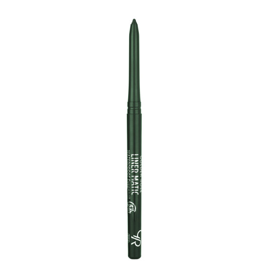 LINER MATIC WATERPROOF EYEPENCIL GR