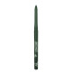 LINER MATIC WATERPROOF EYEPENCIL GR