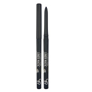 LINER MATIC WATERPROOF EYEPENCIL GR
