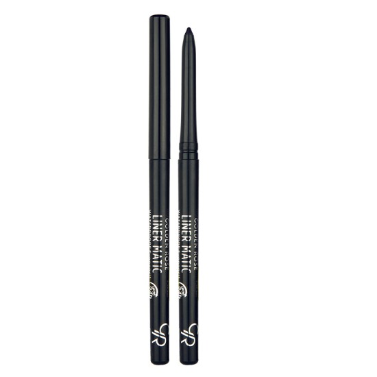 LINER MATIC WATERPROOF EYEPENCIL GR
