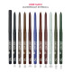 LINER MATIC WATERPROOF EYEPENCIL GR