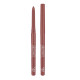 LINER MATIC WATERPROOF LIP PENCIL GR LINER MATIC WATERPROOF LIP PENCIL GR