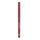 LINER MATIC WATERPROOF LIP PENCIL GR LINER MATIC WATERPROOF LIP PENCIL GR