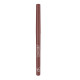 LINER MATIC WATERPROOF LIP PENCIL GR LINER MATIC WATERPROOF LIP PENCIL GR