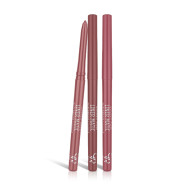 LINER MATIC WATERPROOF LIP PENCIL GR LINER MATIC WATERPROOF LIP PENCIL GR