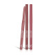 LINER MATIC WATERPROOF LIP PENCIL GR LINER MATIC WATERPROOF LIP PENCIL GR