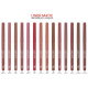 LINER MATIC WATERPROOF LIP PENCIL GR LINER MATIC WATERPROOF LIP PENCIL GR