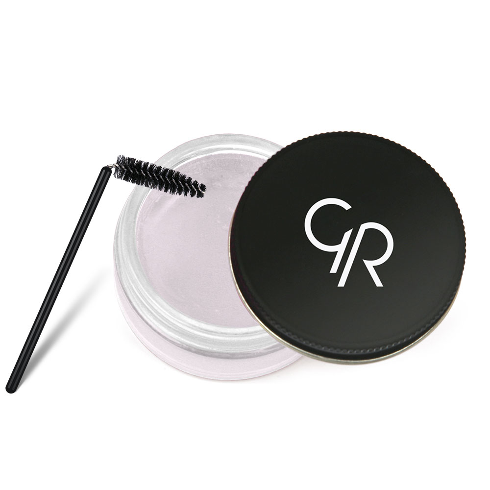 EYEBROW SHAPER WAX GR