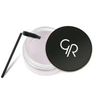 EYEBROW SHAPER WAX GR EYEBROW SHAPER WAX GR