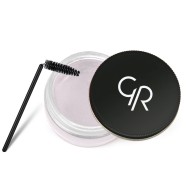 EYEBROW SHAPER WAX GR EYEBROW SHAPER WAX GR