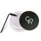 EYEBROW SHAPER WAX GR EYEBROW SHAPER WAX GR