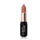 SILKY SHINE HYDRATING LIPSTICK GR SILKY SHINE HYDRATING LIPSTICK GR