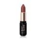 SILKY SHINE HYDRATING LIPSTICK GR SILKY SHINE HYDRATING LIPSTICK GR