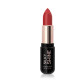SILKY SHINE HYDRATING LIPSTICK GR SILKY SHINE HYDRATING LIPSTICK GR