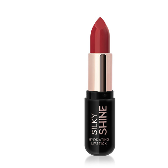 SILKY SHINE HYDRATING LIPSTICK GR SILKY SHINE HYDRATING LIPSTICK GR