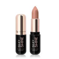 SILKY SHINE HYDRATING LIPSTICK GR