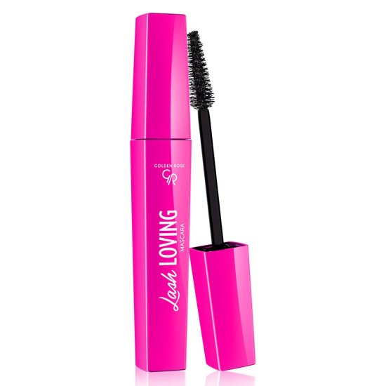 LASH LOVING MASCARA GR