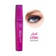 LASH LOVING MASCARA GR