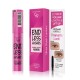 ENDLESS LASHES MASCARA GR ENDLESS LASHES MASCARA GR
