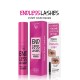 ENDLESS LASHES MASCARA GR ENDLESS LASHES MASCARA GR
