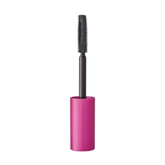 ENDLESS LASHES MASCARA GR ENDLESS LASHES MASCARA GR