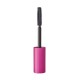 ENDLESS LASHES MASCARA GR ENDLESS LASHES MASCARA GR