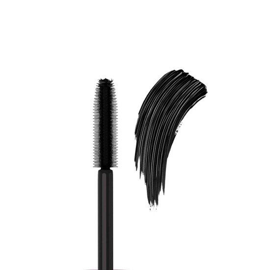 ENDLESS LASHES MASCARA GR ENDLESS LASHES MASCARA GR