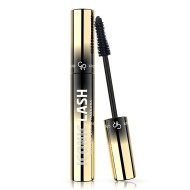 ICONIC LASH INTENSE BLACK MASCARA GR ICONIC LASH INTENSE BLACK MASCARA GR