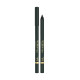 TATTOO GEL EYE PENCIL GR TATTOO GEL EYE PENCIL GR