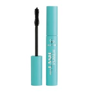 MY LASH POWER INTENSE BLACK MASCARA GR MY LASH POWER INTENSE BLACK MASCARA GR