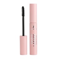 EYEFUL LASHES VOLUME MASCARA GR EYEFUL LASHES VOLUME MASCARA GR