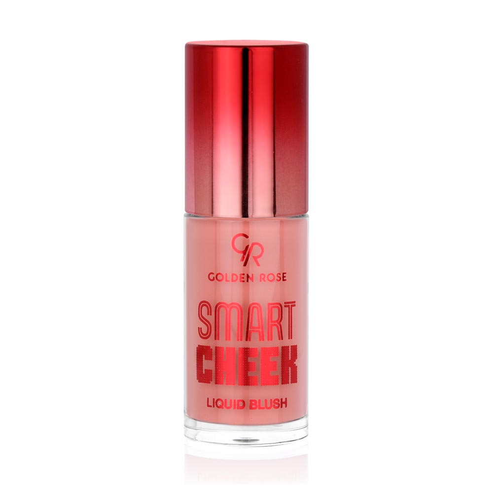SMART CHEEK LIQUID BLUSHER GR