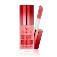 SMART CHEEK LIQUID BLUSHER GR SMART CHEEK LIQUID BLUSHER GR