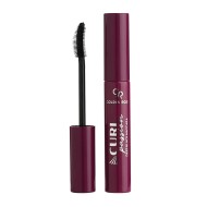 CURL PASSION DEEP BLACK MASCARA GR CURL PASSION DEEP BLACK MASCARA GR