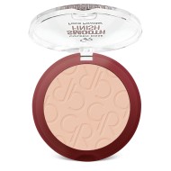 SMOOTH FINISH FACE POWDER GR SMOOTH FINISH FACE POWDER GR