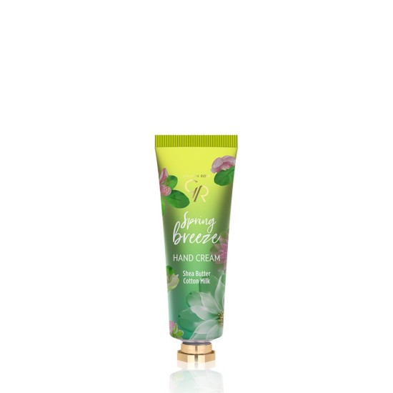HAND CREAM GR HAND CREAM GR