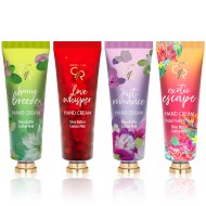 HAND CREAM GR HAND CREAM GR