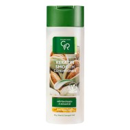 KERATIN SMOOTH CONDITIONER GR KERATIN SMOOTH CONDITIONER GR