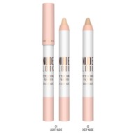 NUDE LOOK RETOUCHING FACE PEN GR NUDE LOOK RETOUCHING FACE PEN GR