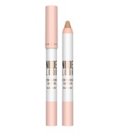 NUDE LOOK CONTOURING FACE PEN GR NUDE LOOK CONTOURING FACE PEN GR