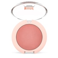 NUDE LOOK FACE BAKED BLUSHER GR