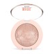 NUDE LOOK PEARL BAKED EYESHADOW GR NUDE LOOK PEARL BAKED EYESHADOW GR