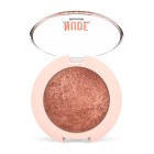 02 | ROSE BRONZE 