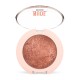 NUDE LOOK PEARL BAKED EYESHADOW GR NUDE LOOK PEARL BAKED EYESHADOW GR